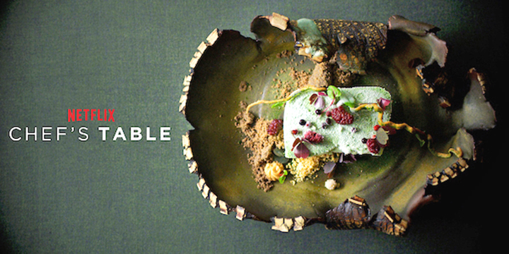 Chefs-Table-Crenn-Netflix