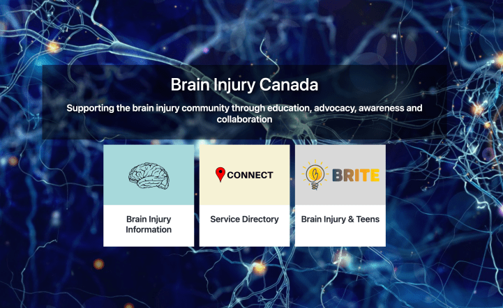 Website and Training course translation